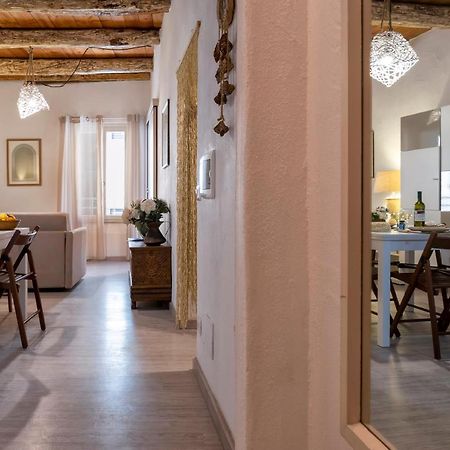 Alguerhome Casa Bianca 외부 사진