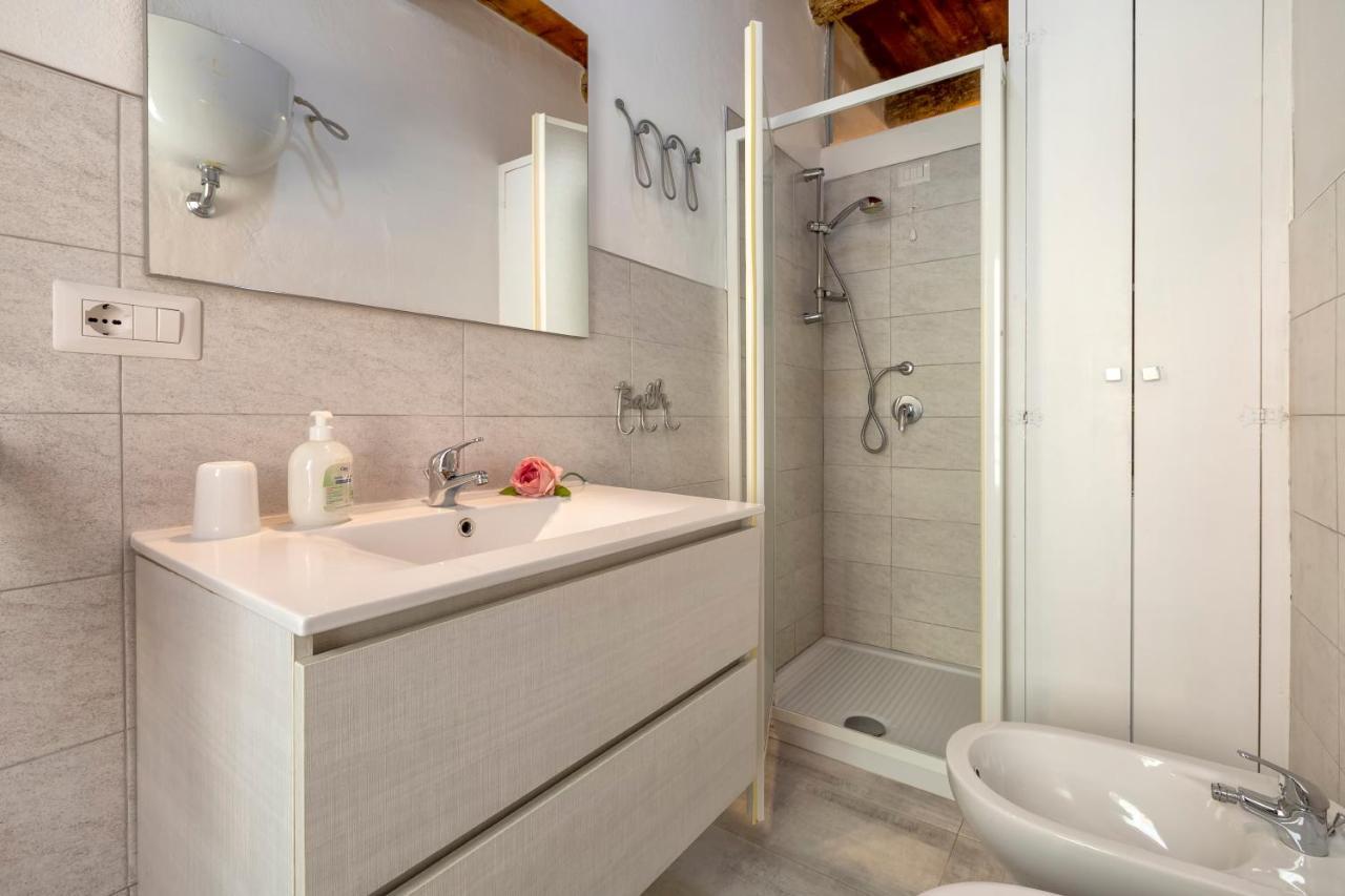 Alguerhome Casa Bianca 외부 사진