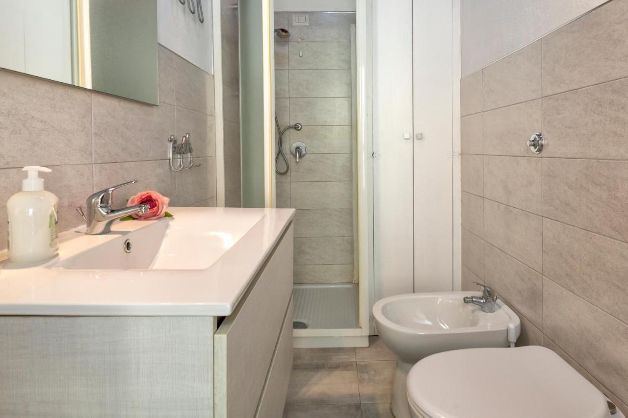 Alguerhome Casa Bianca 외부 사진